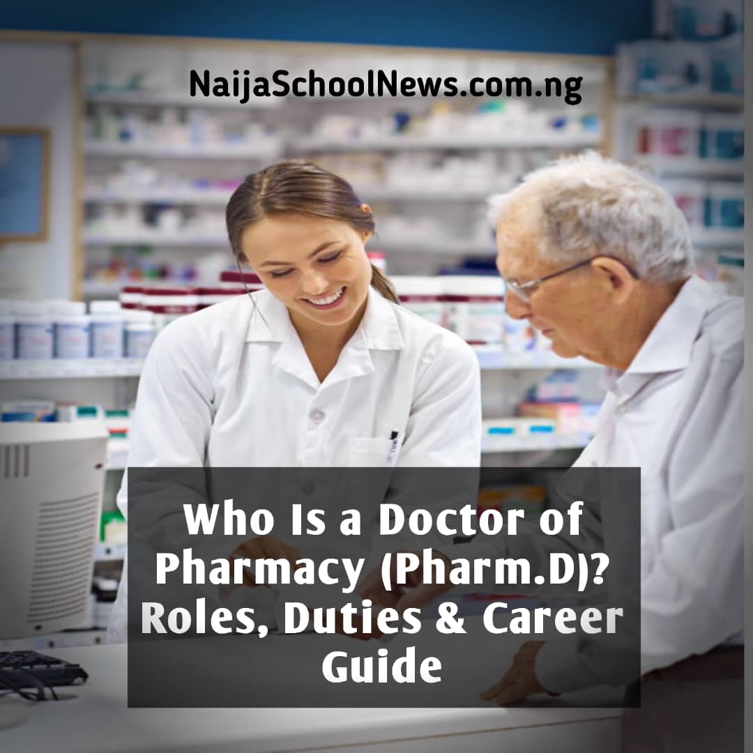 who-is-a-doctor-of-pharmacy-pharmd-career-guide.jpg