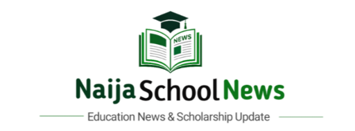 NaijaSchoolNews